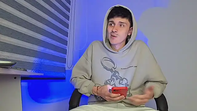 bastia noooo online show from December 17, 2025, 6:30 am