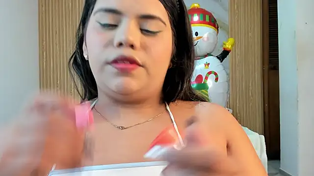 samy 19  online show from March 4, 2026, 11:16 am