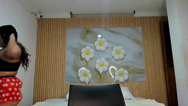 Snapshot of samy_19_ chatting on April 21, 2026, 11:05 am samy 19 online show from April 21, 2026, 11:05 am