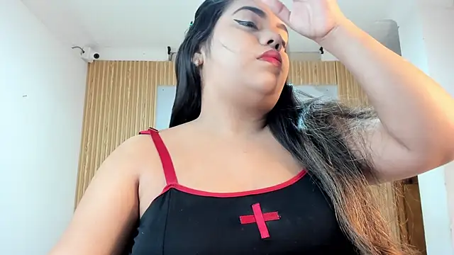 Snapshot of samy_19_ chatting on May 7, 2026, 11:04 am samy 19 online show from May 7, 2026, 11:04 am