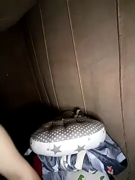 chauthanhbcc online show from December 4, 2024, 5:38 am