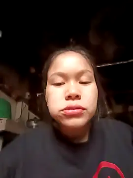 chauthanhbcc online show from December 5, 2024, 2:09 am