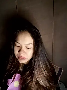 chauthanhbcc online show from December 5, 2024, 10:56 pm