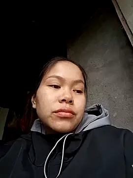 chauthanhbcc online show from December 6, 2024, 2:35 am