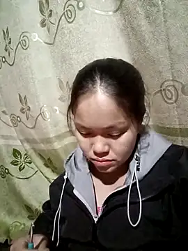 chauthanhbcc online show from December 6, 2024, 12:27 pm