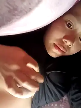 chauthanhbcc online show from December 8, 2024, 3:45 pm