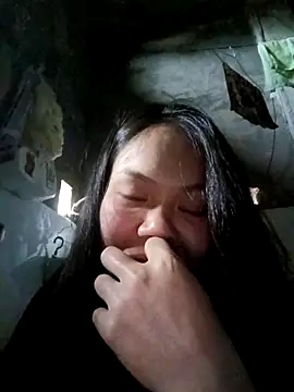 chauthanhbcc online show from December 10, 2024, 7:37 am