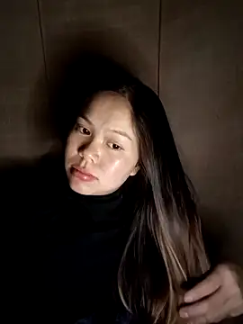 chauthanhbcc online show from December 12, 2024, 4:59 am