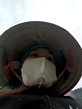 chauthanhbcc online show from December 13, 2024, 1:37 am