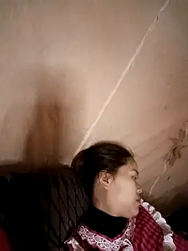 chauthanhbcc online show from December 31, 2024, 11:31 am