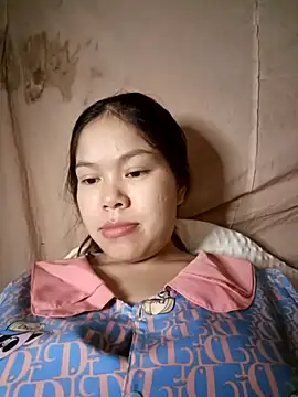 chauthanhbcc online show from January 3, 2025, 7:49 am