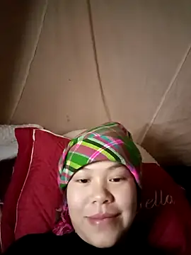 chauthanhbcc online show from January 4, 2025, 7:34 am