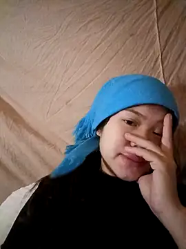 chauthanhbcc online show from January 8, 2025, 6:20 am