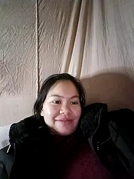 chauthanhbcc online show from March 19, 2025, 2:27 am