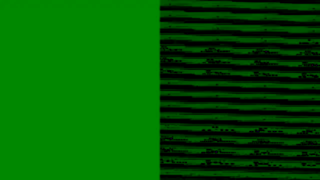 bigshh8 online show from October 6, 2025, 2:42 am