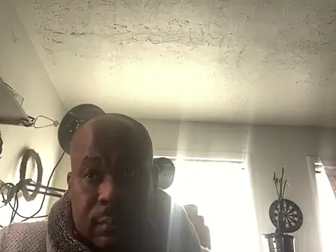 bigshh8 online show from December 20, 2025, 9:11 pm