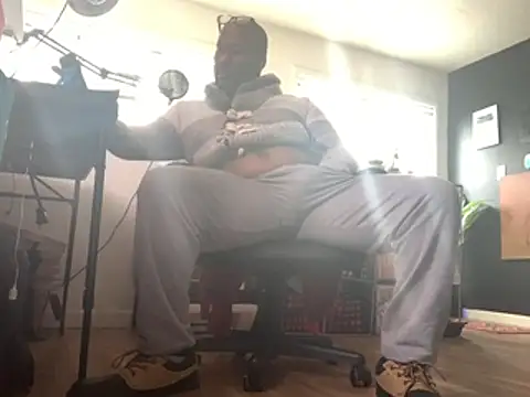 bigshh8 online show from February 25, 2026, 7:23 pm