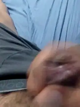 Snapshot of 666kaligula chatting on October 18, 2025, 5:21 am 666kaligula online show from October 18, 2025, 5:21 am