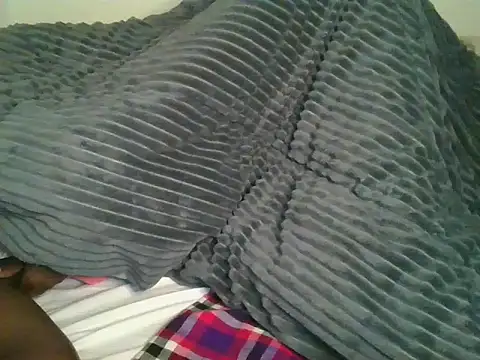 sexy-sea online show from April 21, 2026, 6:52 am