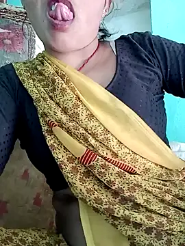 Hotsarina online show from December 16, 2024, 6:43 am