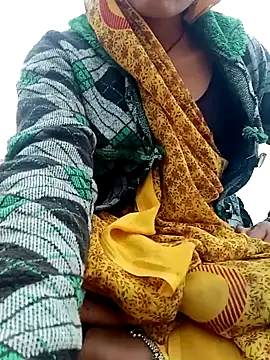 Hotsarina online show from December 23, 2024, 10:53 am