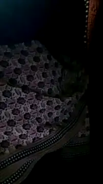 Hotsarina online show from December 25, 2024, 2:23 pm