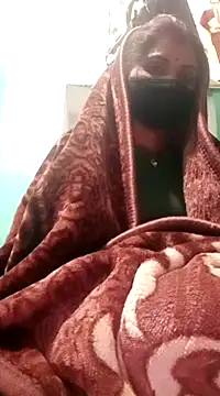 Hotsarina online show from January 9, 2025, 12:03 am