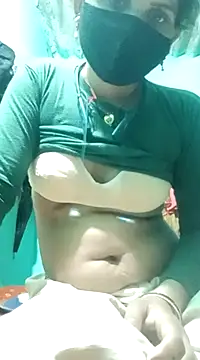 Hotsarina online show from March 4, 2025, 3:26 pm