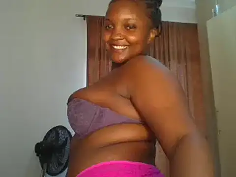 Ebony butt online show from December 26, 2024, 4:43 am