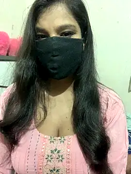 hottiess69 online show from October 15, 2025, 5:46 pm