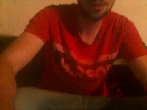 Rejtelmesest online show from May 7, 2026, 11:43 pm