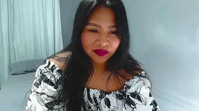 Snapshot of Aria_morgan1 chatting on December 6, 2024, 10:08 pm Aria morgan1 online show from December 6, 2024, 10:08 pm