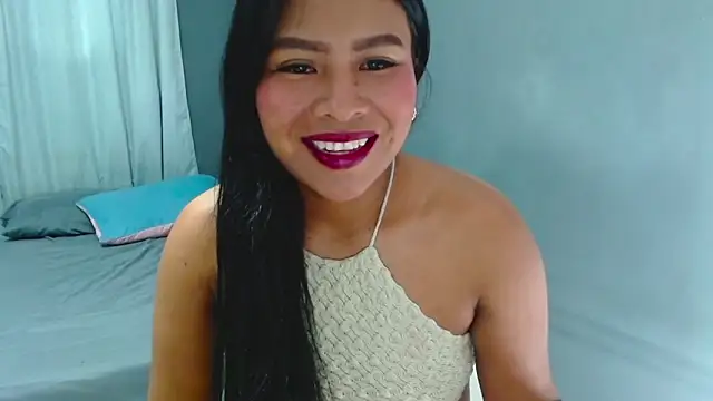 Snapshot of Aria_morgan1 chatting on December 14, 2024, 8:40 pm Aria morgan1 online show from December 14, 2024, 8:40 pm