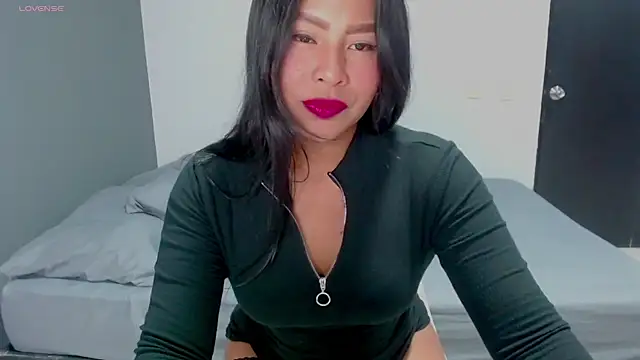 Snapshot of Aria_morgan1 chatting on January 16, 2025, 3:46 pm Aria morgan1 online show from January 16, 2025, 3:46 pm