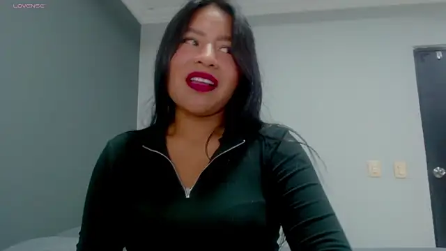 Snapshot of Aria_morgan1 chatting on January 16, 2025, 6:48 pm Aria morgan1 online show from January 16, 2025, 6:48 pm