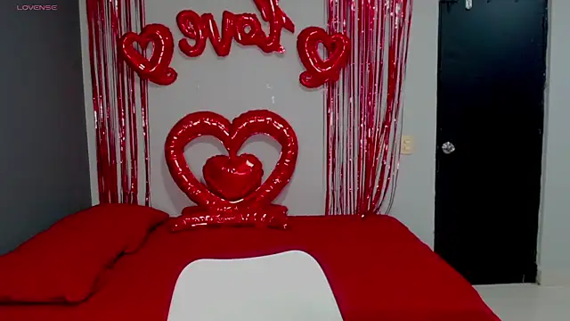 Snapshot of Aria_morgan1 chatting on February 9, 2025, 10:11 pm Aria morgan1 online show from February 9, 2025, 10:11 pm