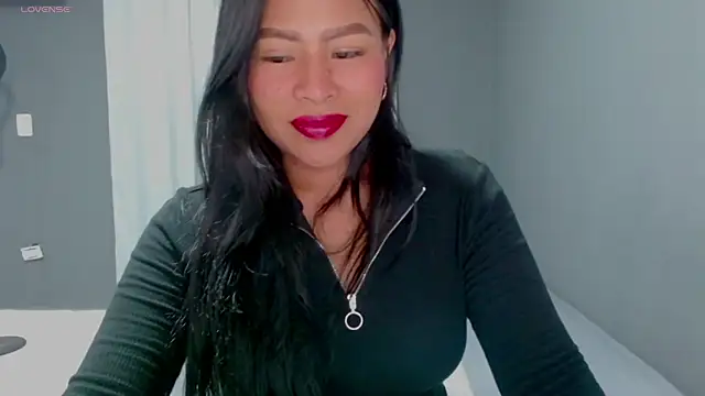 Snapshot of Aria_morgan1 chatting on February 22, 2025, 7:03 pm Aria morgan1 online show from February 22, 2025, 7:03 pm