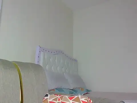 sexy barbie2024 online show from December 20, 2025, 11:28 am