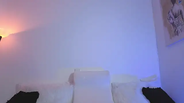 Snapshot of Cristel_Boom chatting on April 23, 2026, 11:53 am Cristel Boom online show from April 23, 2026, 11:53 am