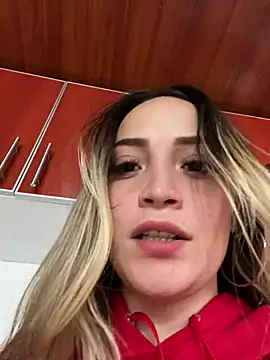 cindy love2 online show from December 13, 2024, 8:58 pm