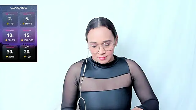 arena  21 online show from January 17, 2025, 8:56 am