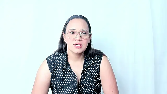 arena  21 online show from September 10, 2025, 8:03 am