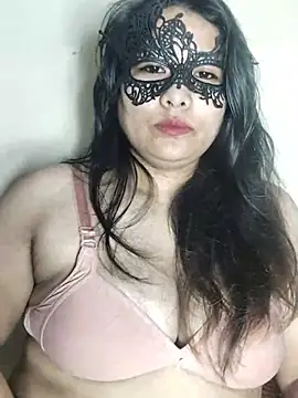 Cutehornycouples online show from July 11, 2026, 5:26 pm