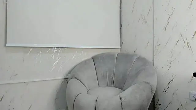 Snapshot of Ricardogo19 chatting on March 20, 2026, 10:58 pm Ricardogo19 online show from March 20, 2026, 10:58 pm