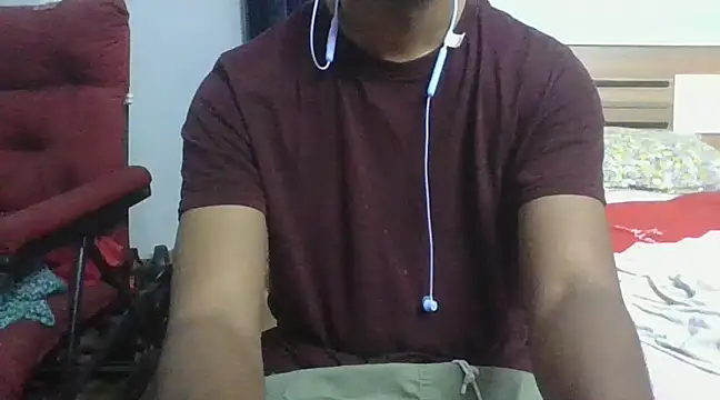 IndianEurope online show from January 7, 2025, 6:56 pm