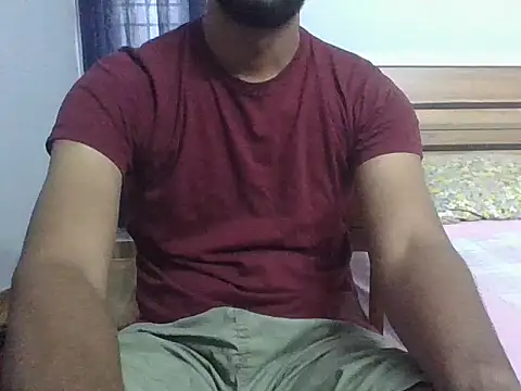 IndianEurope online show from October 25, 2025, 10:34 am