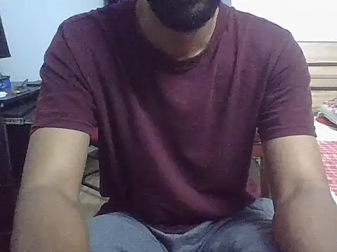 IndianEurope online show from March 29, 2026, 12:38 pm