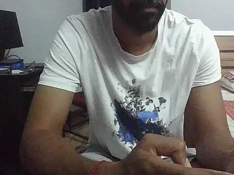 IndianEurope online show from April 12, 2026, 6:35 pm