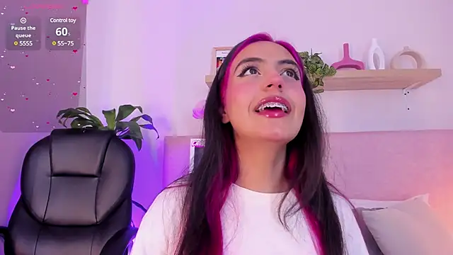 emily bank online show from January 6, 2025, 11:42 pm