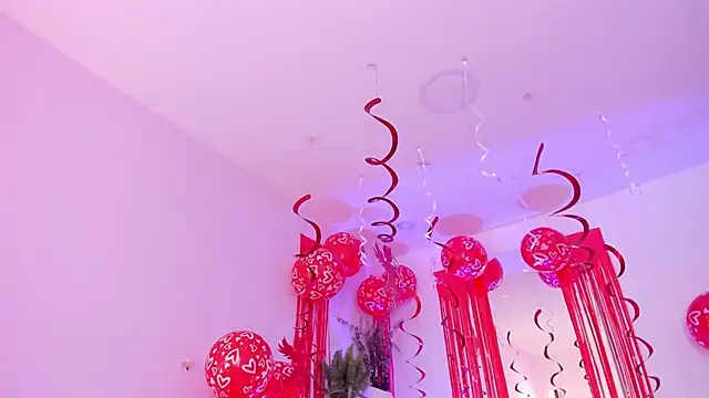 emily bank online show from February 15, 2025, 2:47 am